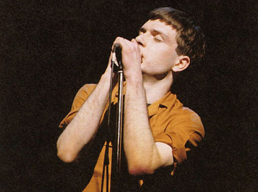 iancurtis2