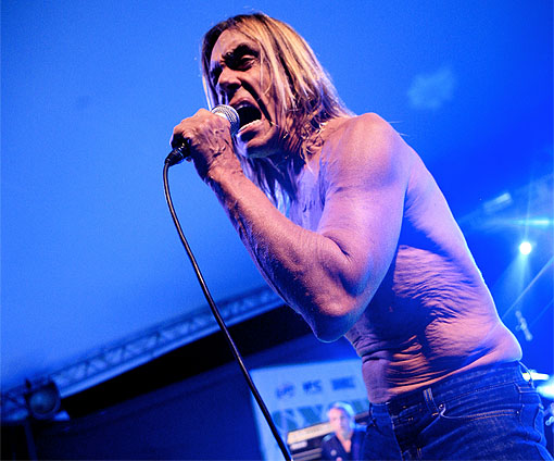 iggypop2013