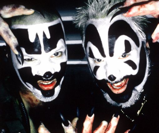 insane_clown_posse