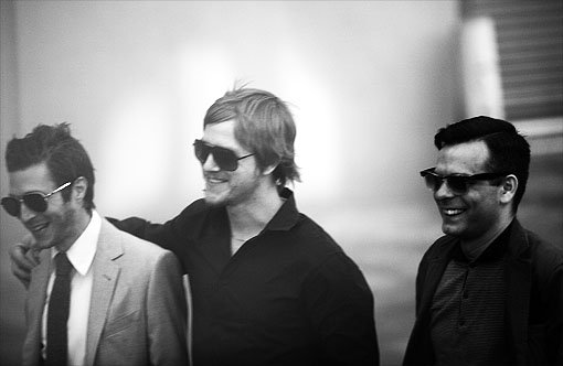 interpol2012-new