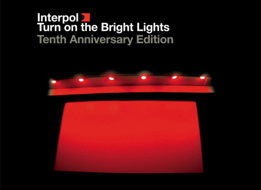 interpol_turnonthebrightlights