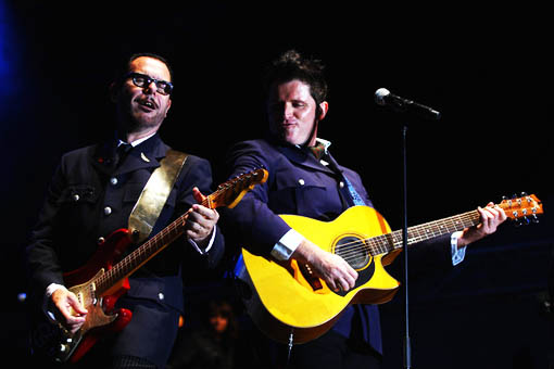 inxs_2012