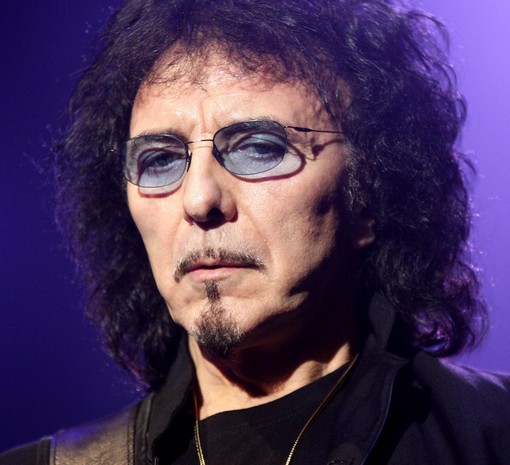 iommi_sdf_347