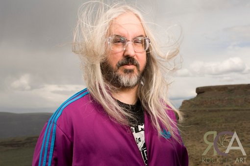 j_mascis_by_steven_dewall_sa