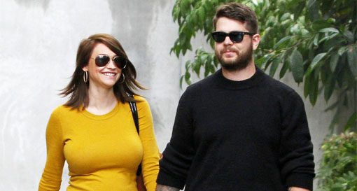 jackosbourne