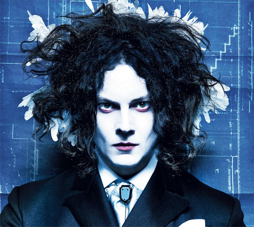 jackwhite22