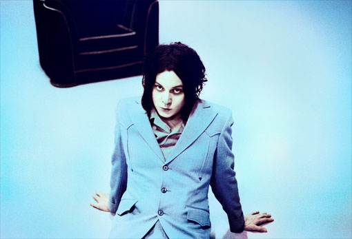 jackwhite222