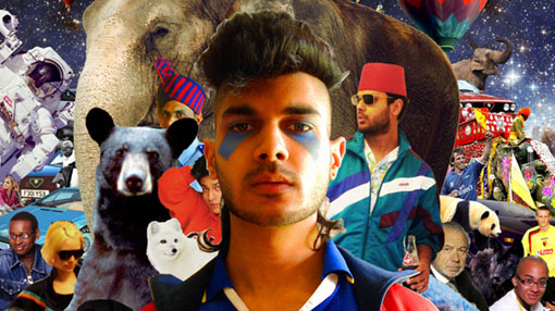 jai-paul