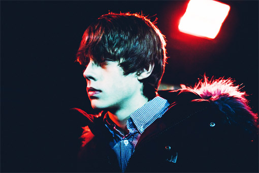 jakebugg