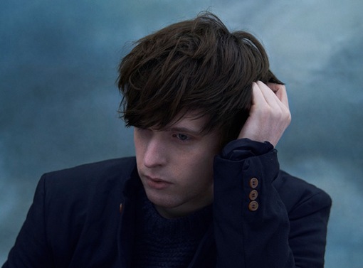 james-blake-2013