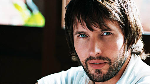 jamesblunt