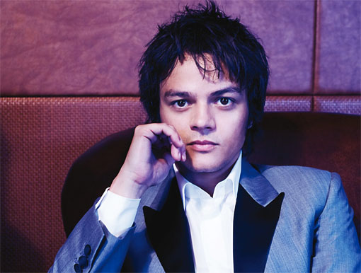 jamiecullum