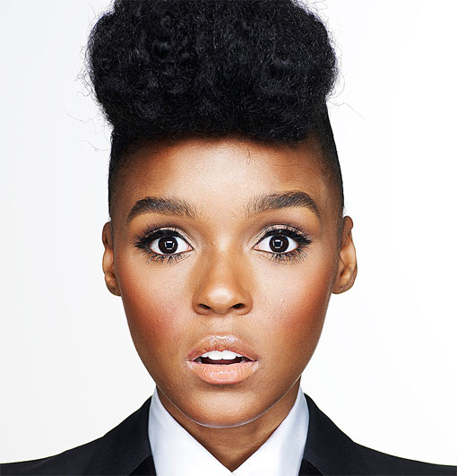 janellemonae