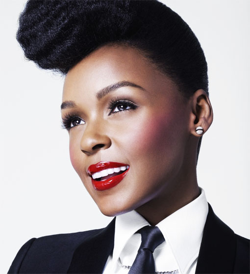 janellemonae2013