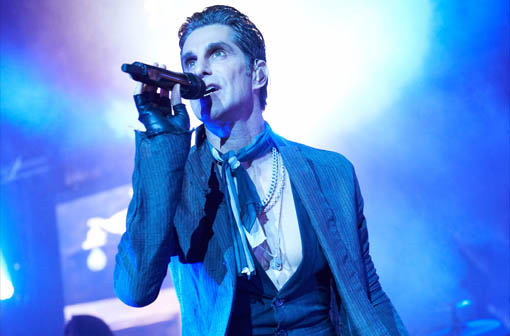 janesaddiction2012