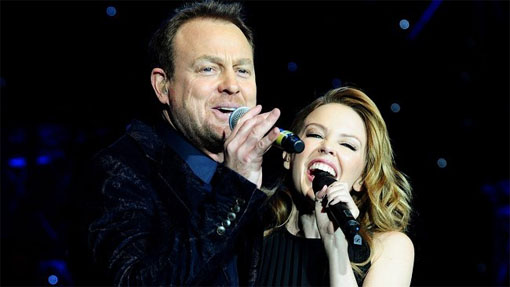 jasondonovan_kylieminogue