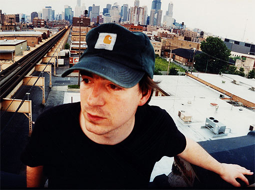 jasonmolina