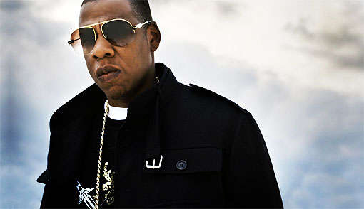 jayz2012