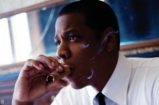 jayz4