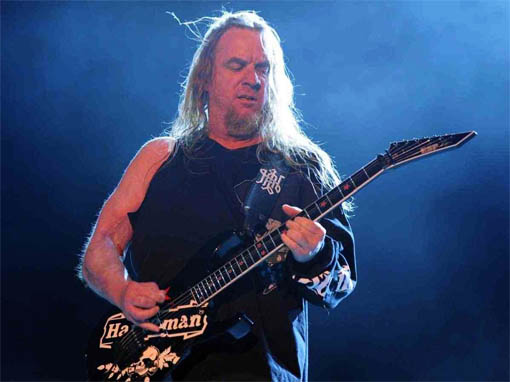 jeffhanneman