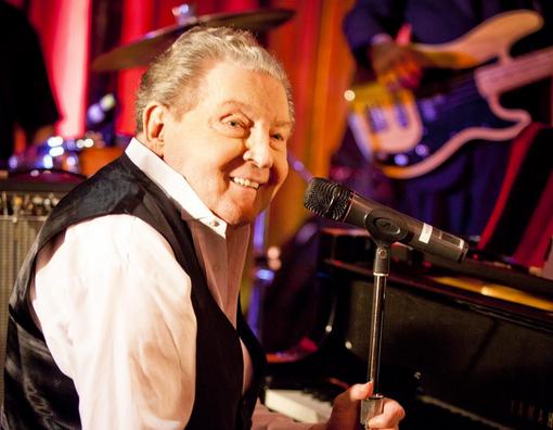 jerry_lee_lewis_2