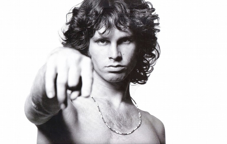 jim_morrison