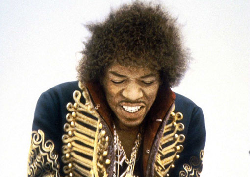 jimihendrix2013