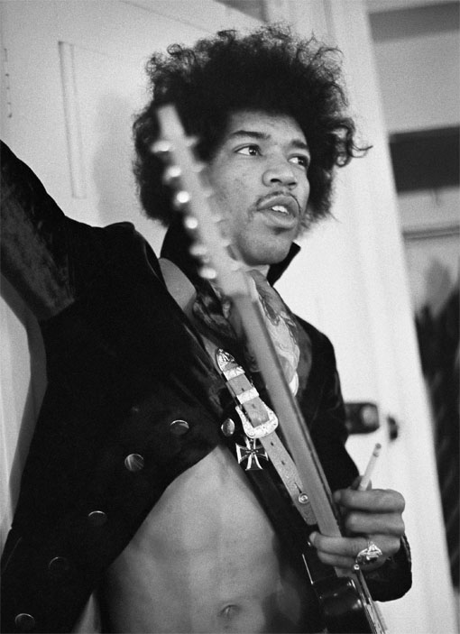 jimihendrix2013b