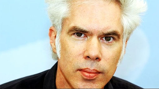 jimjarmusch