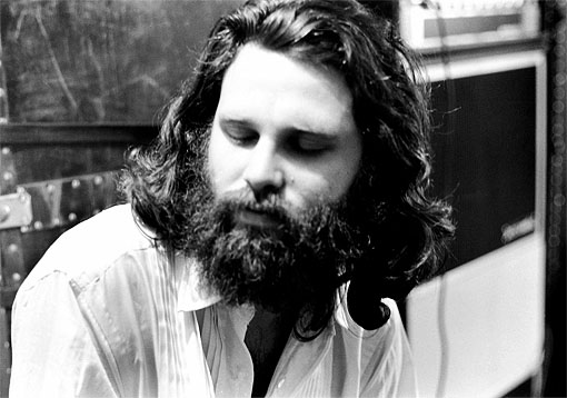 jimmorrison