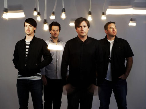 jimmyeatworld