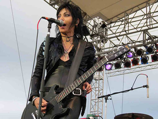 joan-jett-2