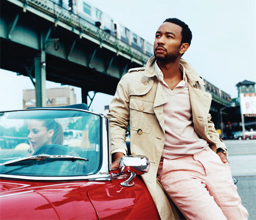 johnlegend_2013