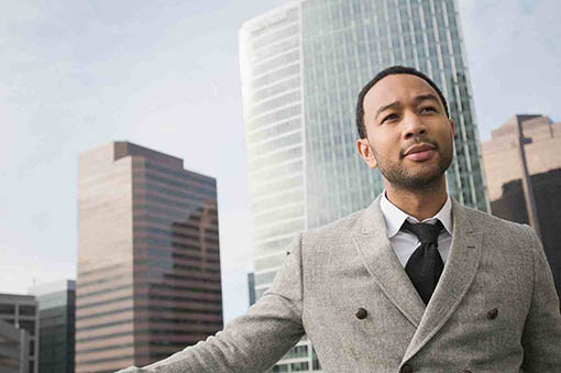 johnlegend_exterior