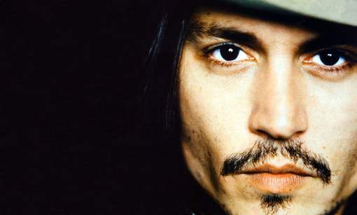 johnny-depp