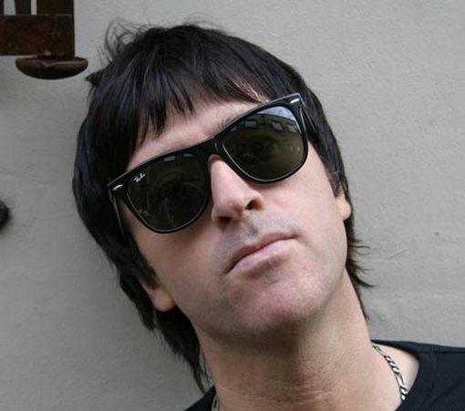 johnny_marr_3