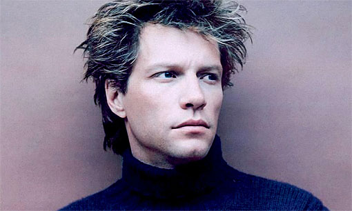 jonbonjovi