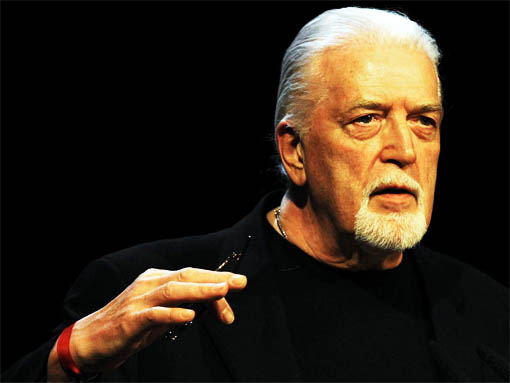 jonlord