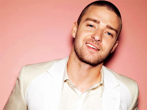 justintimberlake