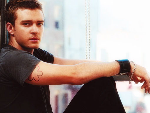 justintimberlake00