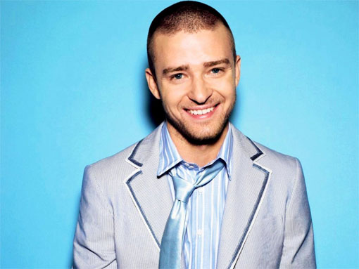 justintimberlake2013