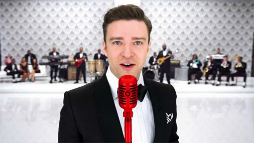 justintimberlake2013n