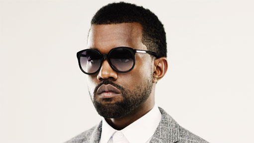 kanyewest