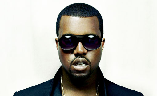 kanyewest2013c