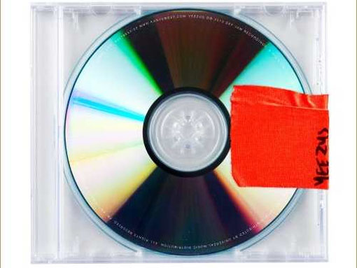 kanyewest_yeezus