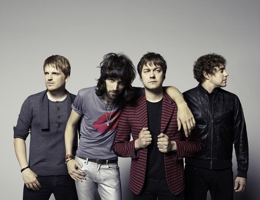 kasabian-colour