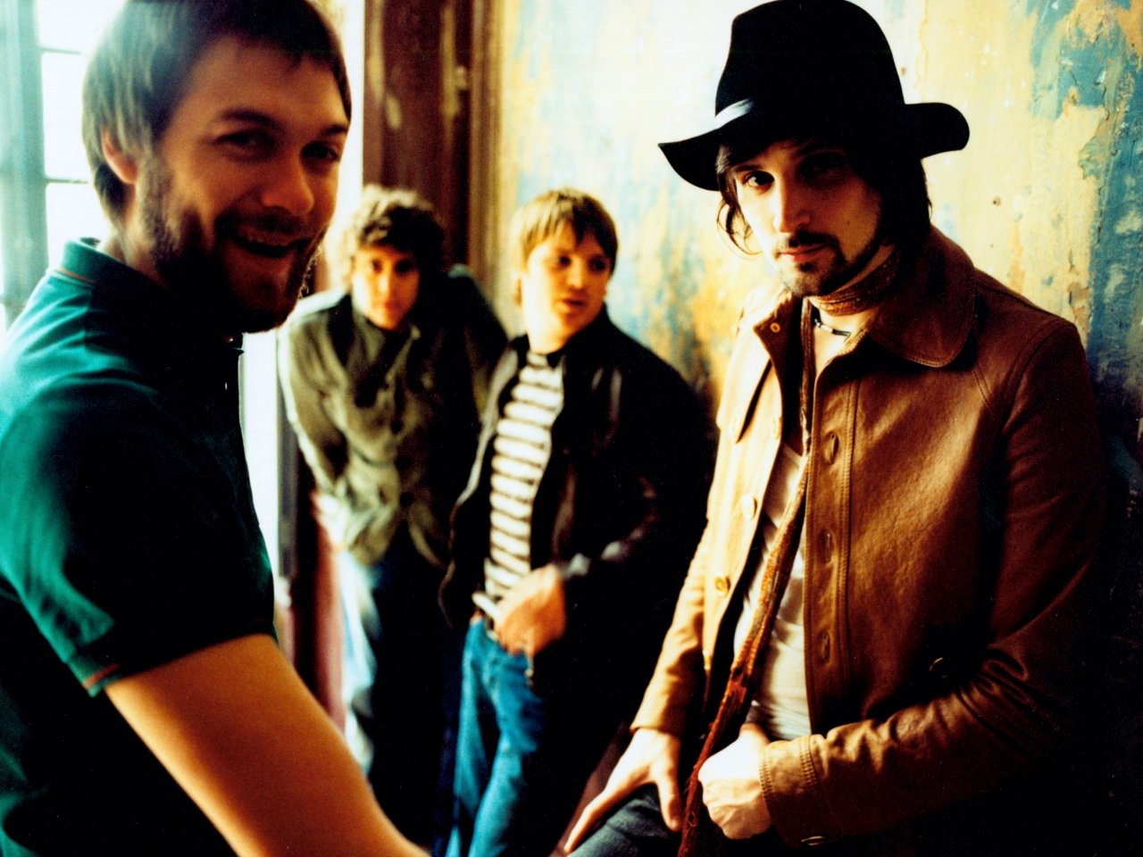 kasabian1