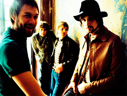 kasabian2013