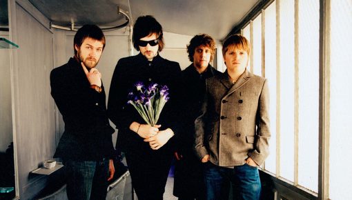 kasabian61