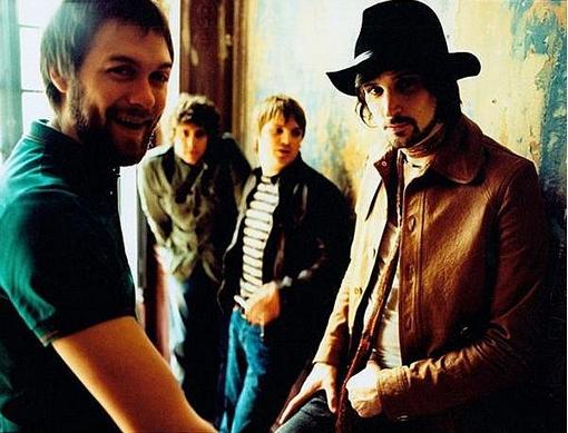 kasabian8563